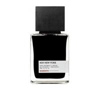 Min New York Momento Unisex 75 ml - Eau de Parfum