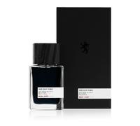 MiN New York Scent Stories Vol. 1 Moon Dust 75 ml eau de parfum Unisex