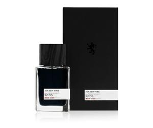 MiN New York Moon Dust Eau de Parfum (unisex) 75 ml