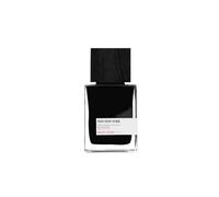 Min New York Moon Dust Edp 15ml