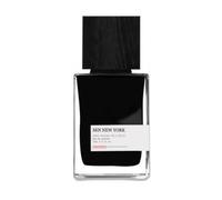 Min new york Onsen Eau de parfum unisex 75 ml