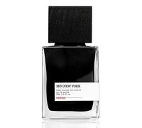 MIN NEW YORK ONSEN EDP 75 ml