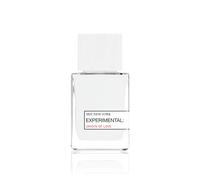 Min new york Origin of Love 75 ml Unisex - Eau de Parfum