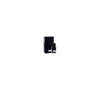 MiN New York Scent Stories Vol. 2 Plush 75 ml eau de parfum Unisex