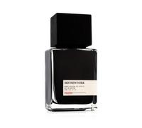MiN New York Scent Stories Vol. 2 Plush 75 ml eau de parfum Unisex