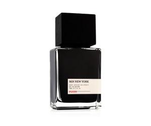 MiN New York Plush Eau de Parfum 75 ml