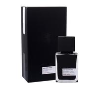 MiN New York Scent Stories Vol. 1 Moon Dust 75 ml eau de parfum Unisex