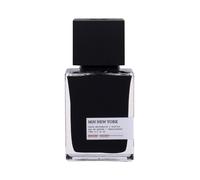 Min New York Scent Stories Vol. 1 Moon Dust 75Ml Unisex (Eau De Parfum)