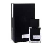 MiN NEW YORK - Coda - Eau de Parfum 75 ml