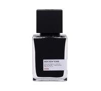 Min New York Scent Stories Vol. 2 Coda 75Ml Unisex (Eau De Parfum)