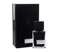 MiN New York Scent Stories Vol. 2 Plush 75 ml eau de parfum Unisex