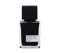 Min New York Scent Stories Vol. 2 Plush 75Ml Unisex (Eau De Parfum)