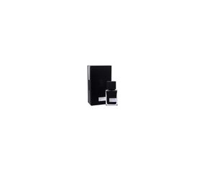 Min new york Scent Stories Vol. 2 Plush EDP 75ml