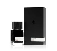 MiN New York Scent Stories Vol. 3 Stardust 75 ml eau de parfum Unisex
