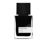 Min New York Shaman 75 ml - Eau de Parfum