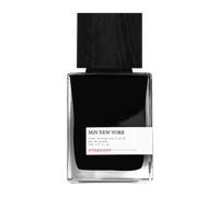 Min new york Stardust 75 ml Unisex - Eau de Parfum