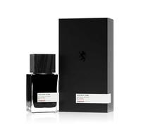 MiN New York Stardust Eau de Parfum (unisex) 75 ml