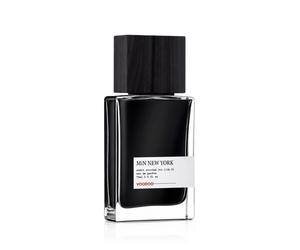 MiN New York Voodoo Eau de Parfum 75 ml