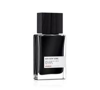 MiN New York Scent Stories Vol. 3 Voodoo 75 ml eau de parfum Unisex
