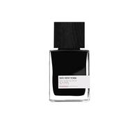 Min New York Voodoo Edp 75ml