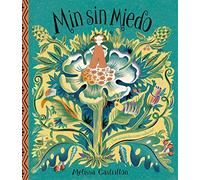 Min sin miedo