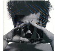 Min Woo, Lee - Explore