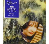 Min Xiao-Fen - Moon Rising