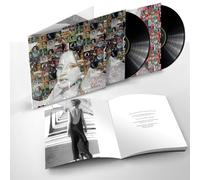 MINA - 1963-1967 (2025) 2 LP vinyl