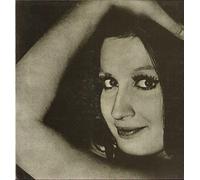 Mina - 1964 Rfllp14004 [LP]