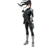 KAIJU NO.8 STATUA MINA ASHIRO POP UP PARADE FIGURE 17 CM GOODSMILE COMPANY NUOVO