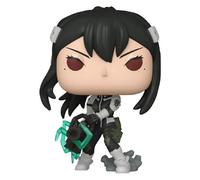 Mina Ashiro Funko Pop 2083 Plus Kaiju No. 8