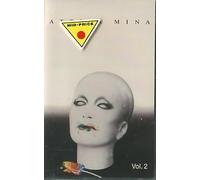 Mina - Attila Vol. 2