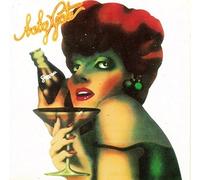 Mina - Baby Gate & Mina (50° Anniversario) (Black Friday 2024)