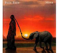 Mina - Bula Bula
