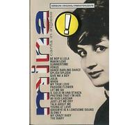 Mina - Canta in inglese