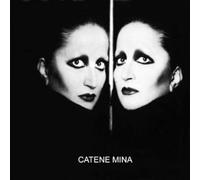 Mina - Catene