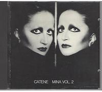 MINA - Catene Vol.2