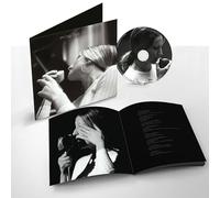 Mina - Cd Mina Live 1970 (Rsd 2026) Packaging 45 Giri