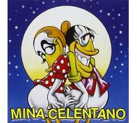 Mina / Celentano by Mina