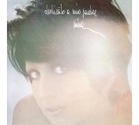 Mina - Dedicato A Mio Padre