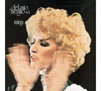 Mina - Del Mio Meglio N. 3