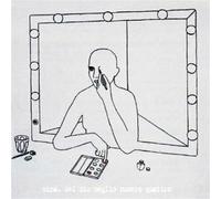 Mina - Del Mio Meglio N. 4