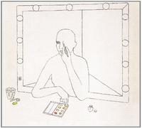 Mina - Del Mio Meglio N.4 (Slidepack)