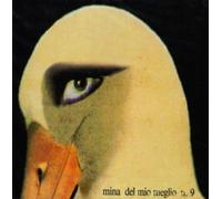 Mina - Del Mio Meglio N.9