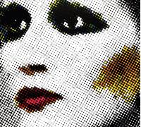 Mina - Del Mio Meglio No.2