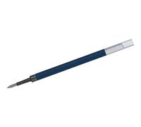 Mina di ricambio gel IMPACT, blu
