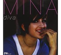 Mina - Diva