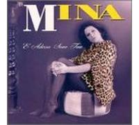 Mina - E Adesso Sono Tua