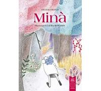 Minà. Ediz. illustrata