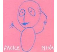 Mina - Facile